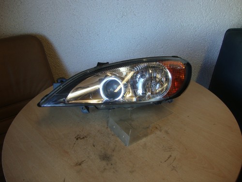 Nissan primera p11 traveller - primera,