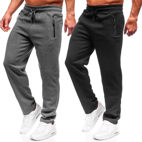 Sporthose laufhose 3xl 4xl - sporthose,