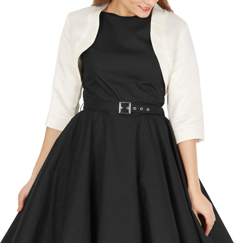 Satin brautjungfer hochzeit - satin,