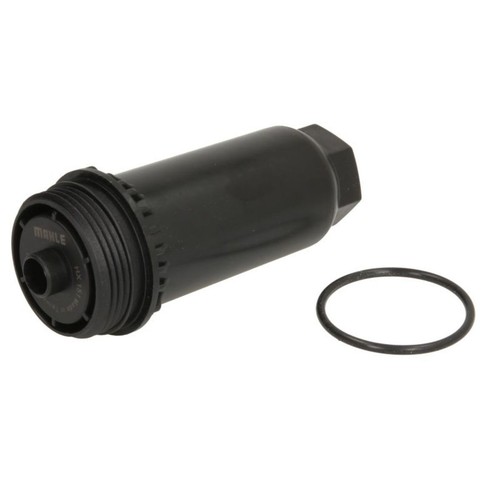 Hydraulikfilter