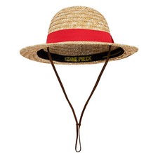 One piece monkey ruffy - piece, ruffy"