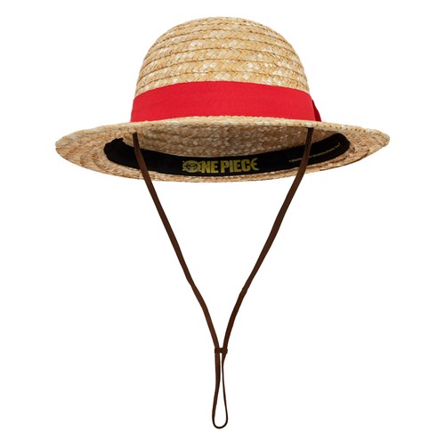 One piece monkey ruffy - one, d.