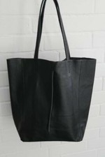 Damen Tasche Schultertasche