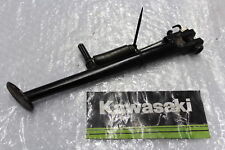 Kawasaki ZX-6R Ninja ZX600G