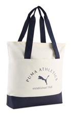 Puma phase class tote bag - phase,