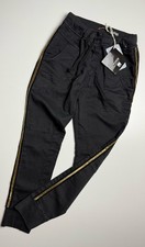 PLEASE P78, Hose, Größe S