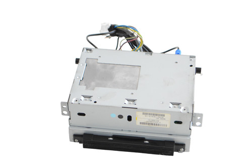 Jaguar radio stereo - jaguar,
