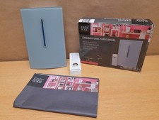 Easy Home Design Funk