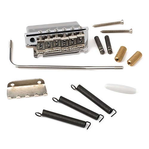 Fender american standard - american,