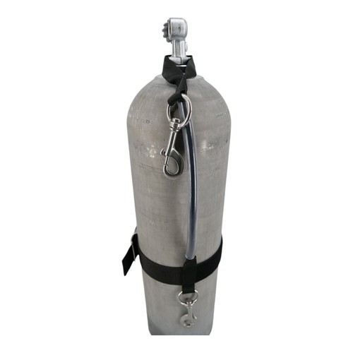 Rigging kit für - kit,