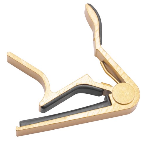 Kapodaster capo für gitarre - capo,