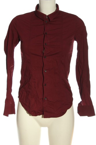 Star raw langarmhemd damen - raw,