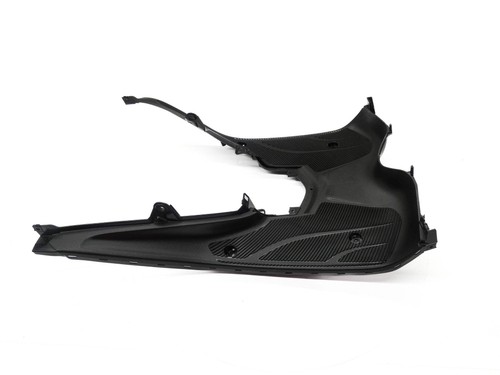 Boden yamaha tryptik - (yamaha, tryptik/