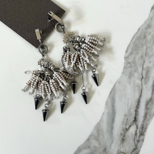 Masha nikitin handcrafted - masha,