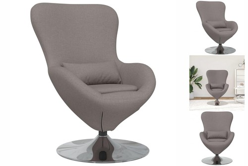 Sessel egg chair wohnzimmer - sessel,