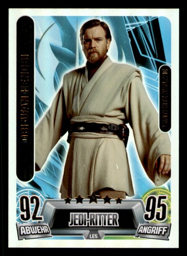 Obi wan kenobi - star, wars