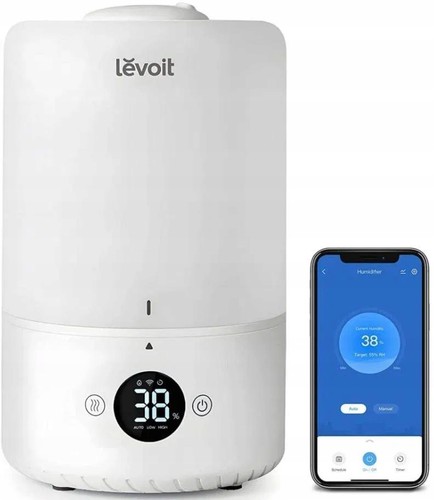 Levoit luh d302s - levoit, luh-d302s-wde