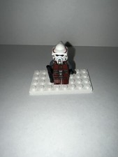 Lego Star Wars Arc Scout