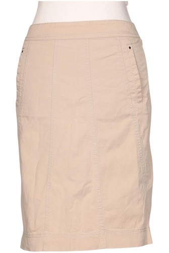 Marc cain rock - marc, damen