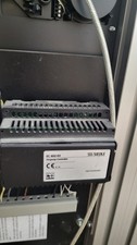Siedle&Söhne Eingangs-Controller EC 602-03 DE, Zusatzgeräte 200036355-00