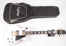 Epiphone Les Paul Custom