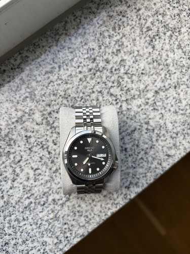 Seiko sports dresskx - 5, „dresskx“