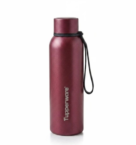 Tupperware trinkflasche - tupperware,