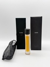 GIORGIO ARMANI MANIA BLACK