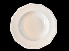 Rosenthal Maria Weiss