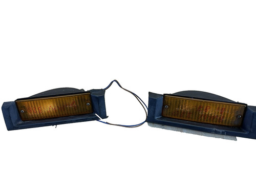 Bmw e30 blinker vorne rechts - bmw,