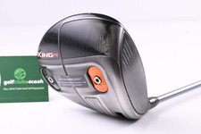 Cobra King F6 Driver / 10,5