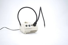 Schott KL 1500 electronic