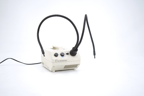 Schott 1500 electronic - 1500,