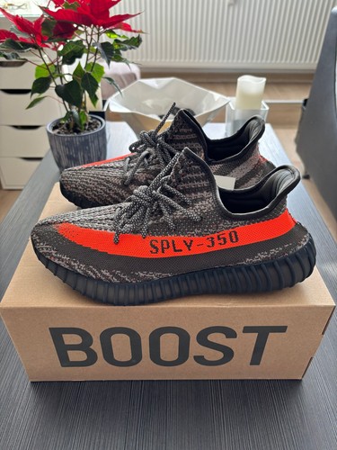 Adidas yeezy boost 350 - adidas, v2