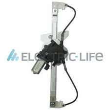Fensterheber ELECTRIC LIFE ZR