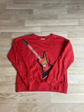 Aj6 sweatshirt zadig - sweatshirt, &