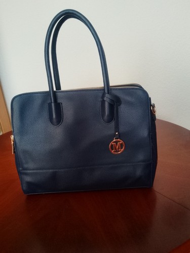 Damen tasche mittel handtasche - tasche,