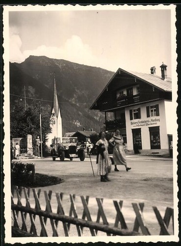 Fotografie jooss bad aibling - bad,