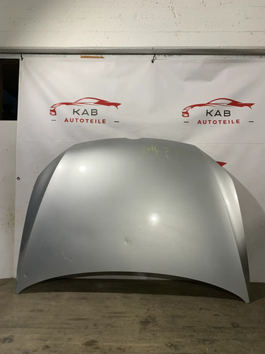 Golf vii 5g - vw, original