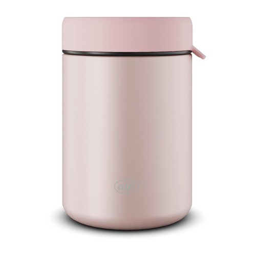 Alfi iso food mug - alfi,