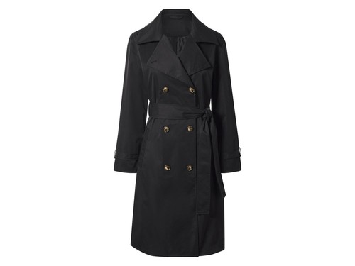 Esmara damen trenchcoat - esmara®,