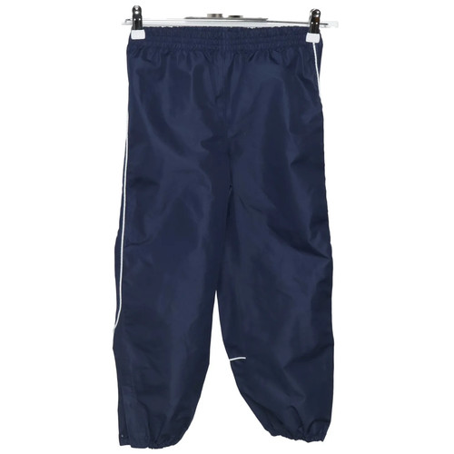 Kids tchibo regenhose - kids, by