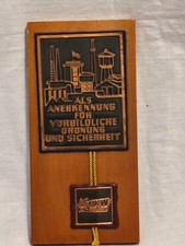 DDR Bild Andenken