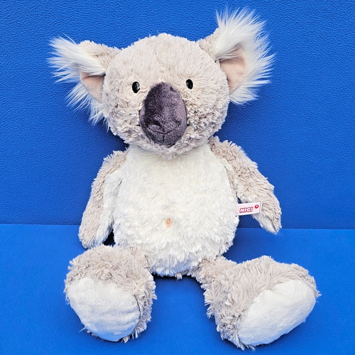 Nici koala bär - nici, joey