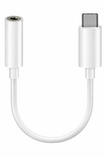 USB 3.1 Typ-C Headset