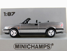 Minichamps 870 170134 Saab 900