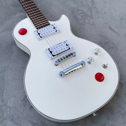Saitige gitarre mensur 27 - mensur, 27"