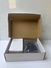 Vaddio 998-1105-016 Schnellverbindung Onelink Interface HDMI Video Aus