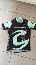 Radtrikot Cannondale/Sugoi