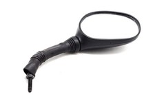 Spiegel Rückspiegel Rechts für Piaggio Universell